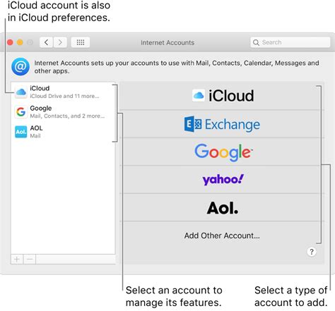 <b>Conditional</b> <b>Access</b> exclusion for Microsoft Intune Enrollment. . Apple internet accounts conditional access
